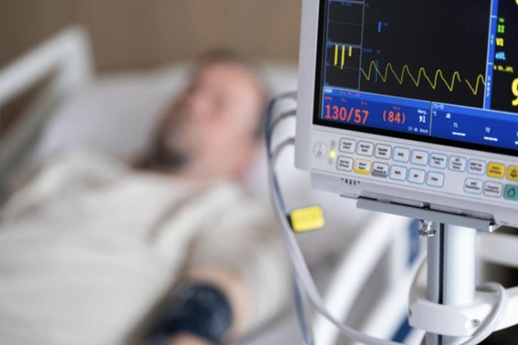 Alto Adige sotto la media italiana per la mortalità per infarto e ictus