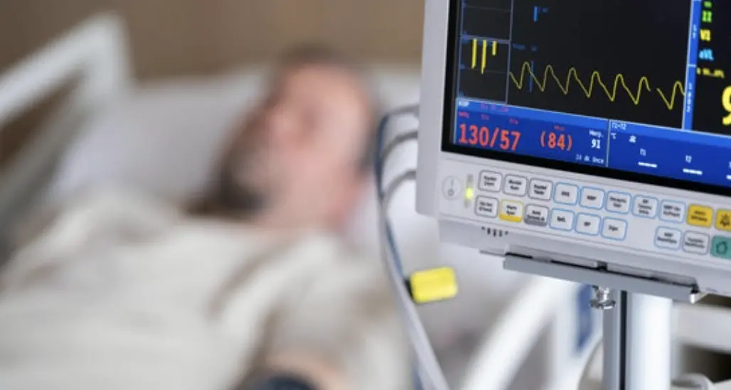 Alto Adige sotto la media italiana per la mortalità per infarto e ictus