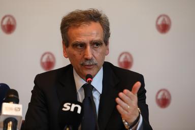 Mps, Caltagirone e l'Agricole bocciano il piano Lovaglio