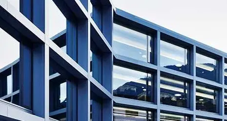 Class action contro Volksbank, il 13 luglio il tribunale decide se è ammissibile