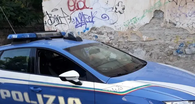 Ostia: madre coraggio denuncia Spada per sequestro figli