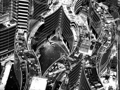A Foligno la mostra fotografica Paesaggi del nuovo millennio, 130 opere di 18 artisti