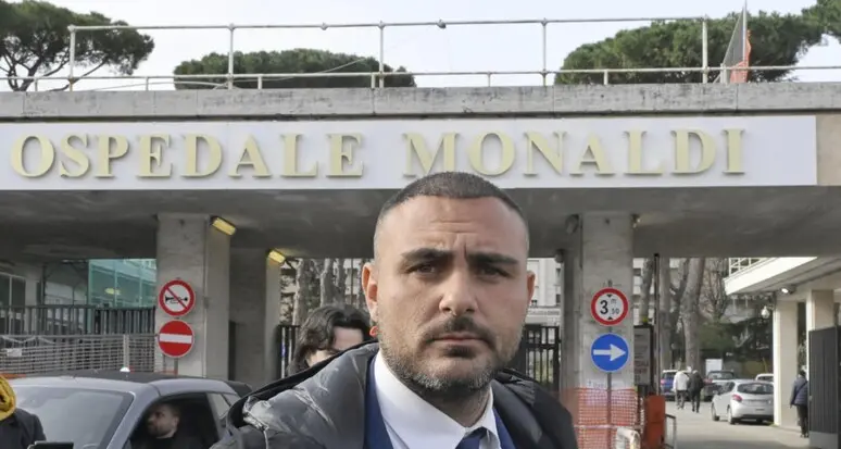 Caso Domenico, il chirurgo Guido Oppido in tv: «Ho fatto le cose bene. Io sono la vittima»