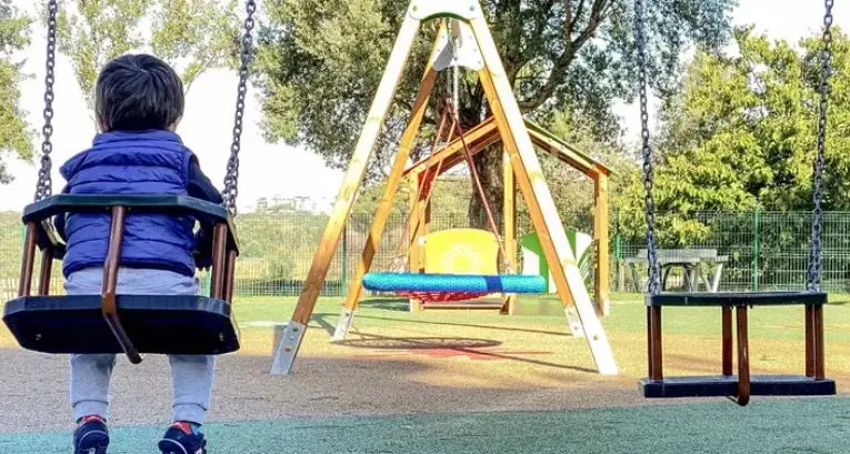 Ancora un record al ribasso per le nascite in Italia: 4600 in meno in un anno