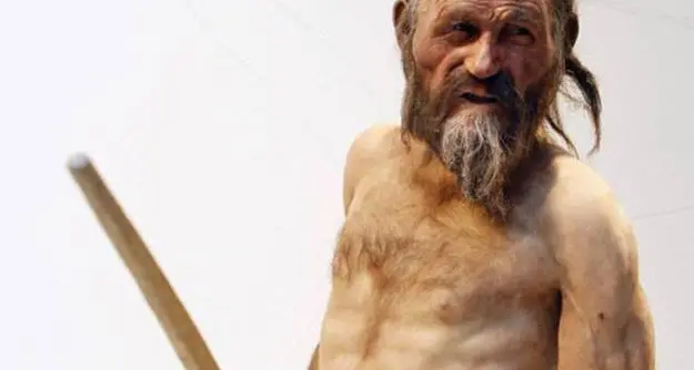 Ötzi, sempre più probabile il “trasloco” a Ponte Druso