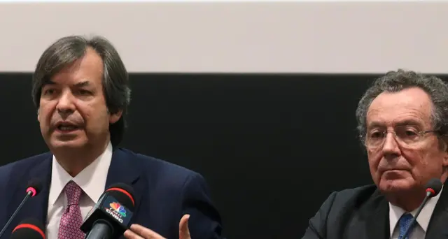 Intesa: Messina,500 mld crediti, vicini a famiglie e imprese
