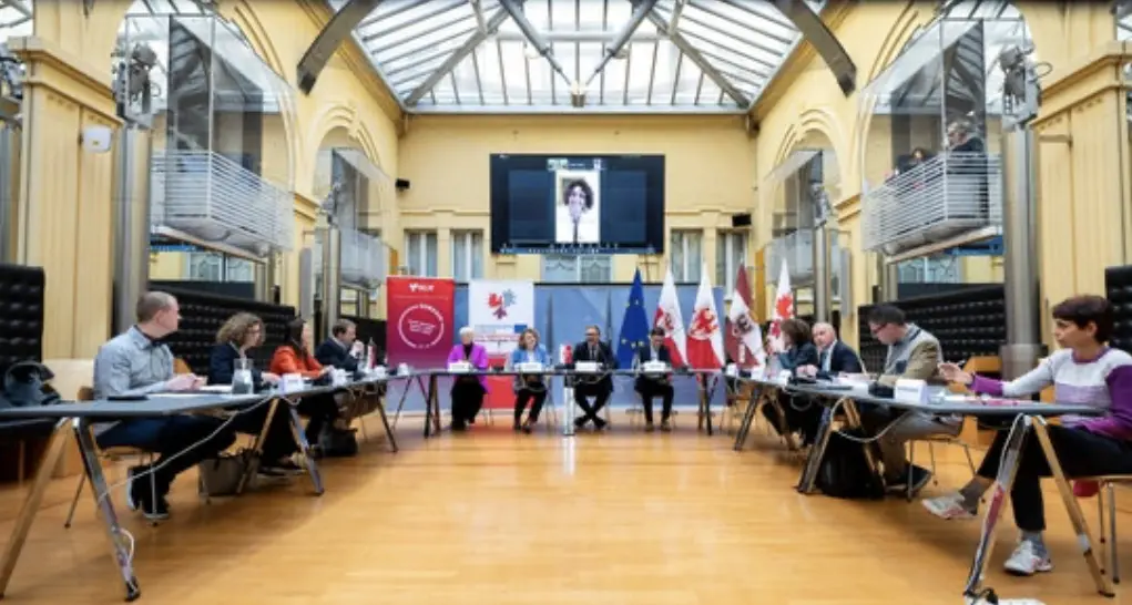 EuregioFamilyPass: la Giunta specializzata vuole ampliare l’offerta