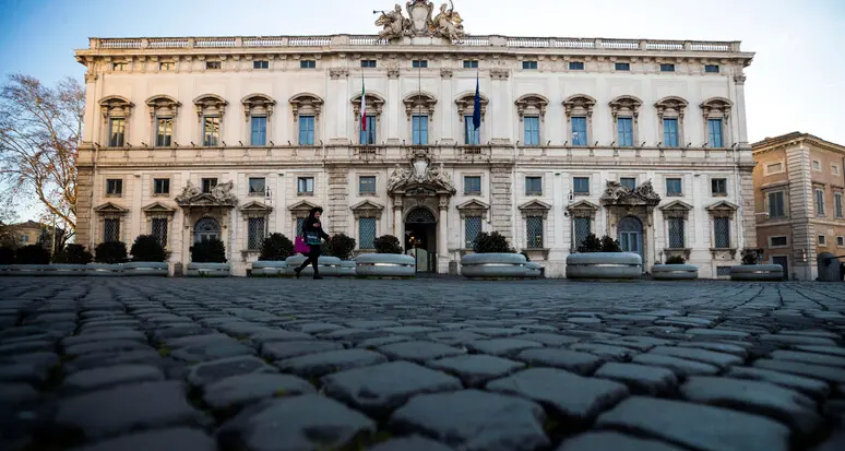 Corte Costituzionale: arriva la sentenza sui TSO. Ecco le novità introdotte: cresce la tutela