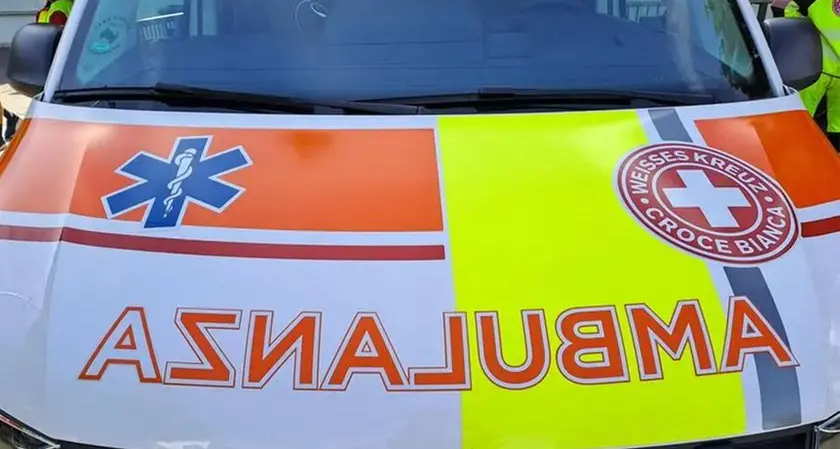 Incidente al valico del Brennero: disagi al traffico in A22