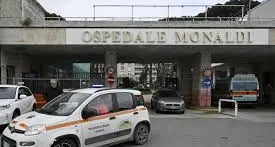 Bimbo morto dopo il trapianto, il nodo della formazione: “Equipe non addestrata ai nuovi box”