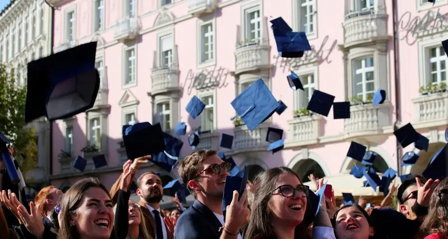 Riconoscimento dei titoli di studio austriaci, negoziati entro marzo