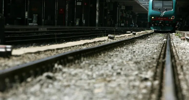 Infoday sul raddoppio della linea ferroviaria, Alfreider: “Collegamento tra i maggiori centri dell’Alto Adige ogni quindici minuti”
