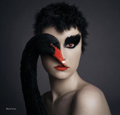 Florence Biennale inaugura 'Art Suite' con la prima mostra di Flóra Borsi