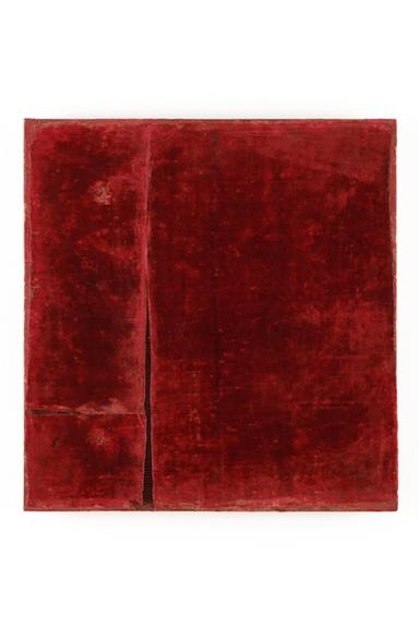 A Bologna San Francesco dialoga con il contemporaneo, mostra in due Musei