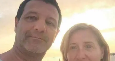 Alessandra Puglisi Ghizzi non ce l'ha fatta