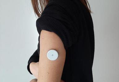In Sardegna la prima legge in Italia sulla tutela dei minori col diabete