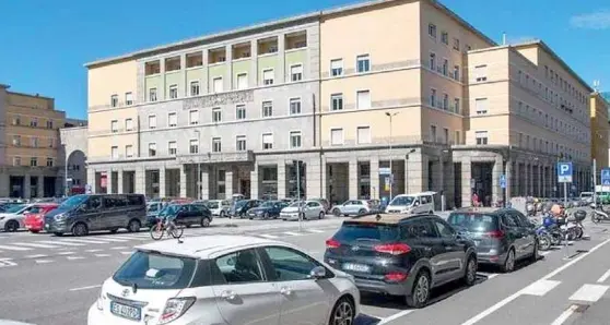 Park Vittoria, finalmente il bando: 20,7 milioni e 35 anni di gestione
