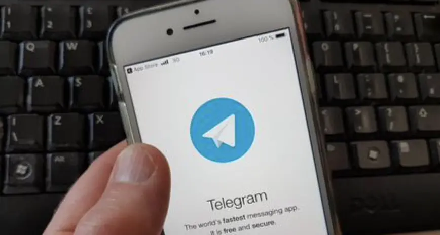 Meno privacy su WhatsApp, in tre giorni 25 milioni di utenti passano a Telegram