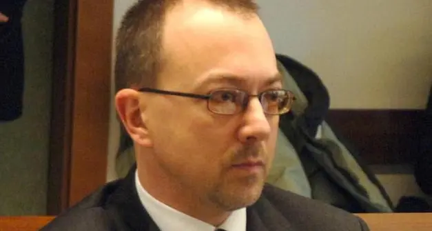 Don Giorgio Carli nominato collaboratore pastorale in Alta Pusteria a decorrere dal primo settembre