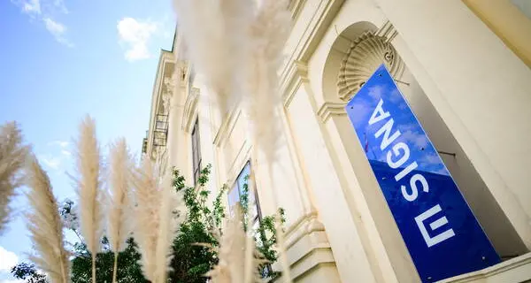 Benko: Signa Prime apre la procedura di insolvenza, alla società fa capo anche il cantiere di Bolzano
