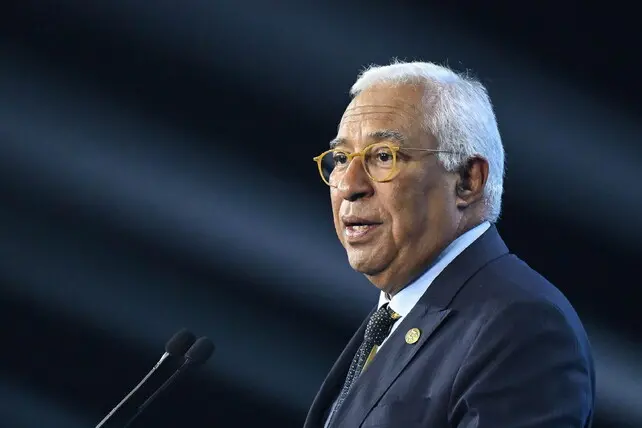Costa: \"Affrontare concorrenza sleale Cina, avanti con accordi commerciali\"