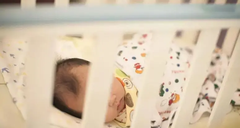 Parti gemellari a Bolzano, un novembre da record in Neonatologia