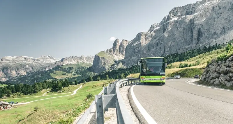 Kompatscher: «Autovelox fissi e pedaggi sulle strade alpine». Pacchetto di misure presentato alla Conferenza delle Regioni