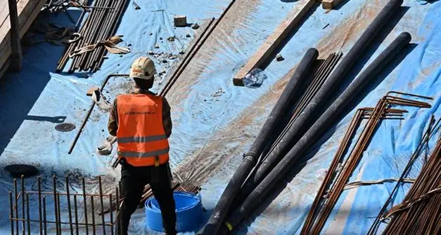 Elezioni, appello congiunto dell'economia altoatesina: “Serve stabilità di governo”