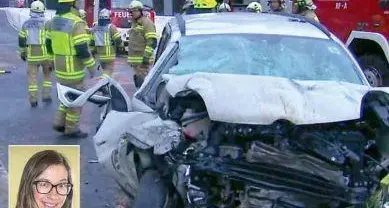 Incidente con 3 morti in Austria, lunedì i funerali a Sesto Pusteria