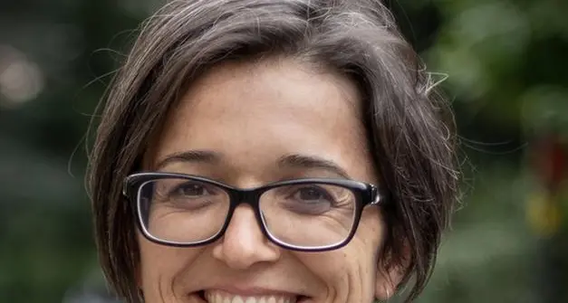 «La Svp si è presa tutto: italiani deboli e lobby forti»
