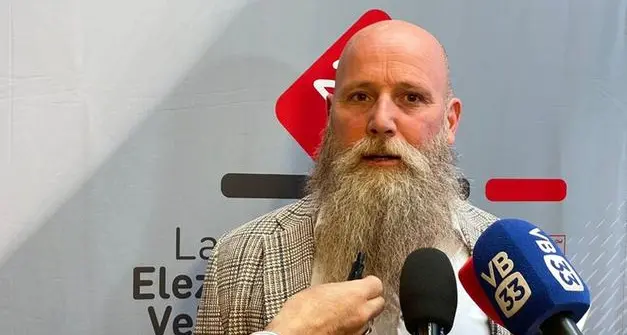 Wirth Anderlan non conferma l’incontro con Sellner. Domani protesta bipartisan in piazza Magnago