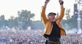 Acquista tre biglietti per il concerto di Vasco, ma è una truffa
