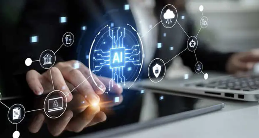 Sidera Ictease: tecnologia e innovazione dal cuore dell’Alto Adige al futuro digitale