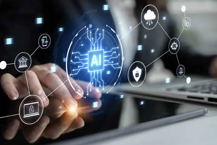 Sidera Ictease: tecnologia e innovazione dal cuore dell’Alto Adige al futuro digitale