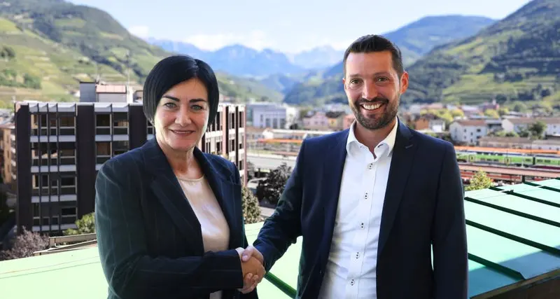 Ecco la riforma della Polizia locale in Alto Adige: più personale e dotazioni
