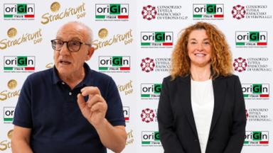 Origin Italia, due nuovi consorzi di tutela entrano nell'associazione
