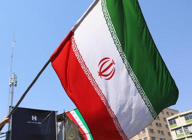 La Francia convoca l'ambasciatore iraniano, 'fake news sulla protesta studentesca'