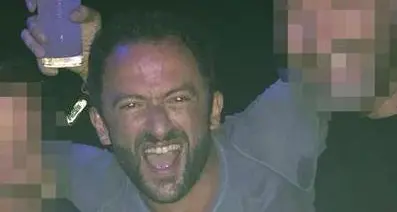 Genovese: la ragazza abusata conferma tutto al Pm: “Violentata in festino”