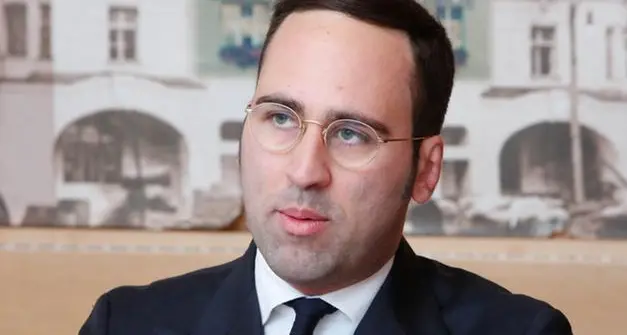 Strappo nella Lega altoatesina, lascia l'ex deputato Maturi