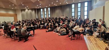 Scala: votato sciopero per il 20 ottobre, a rischio la prima di Faust