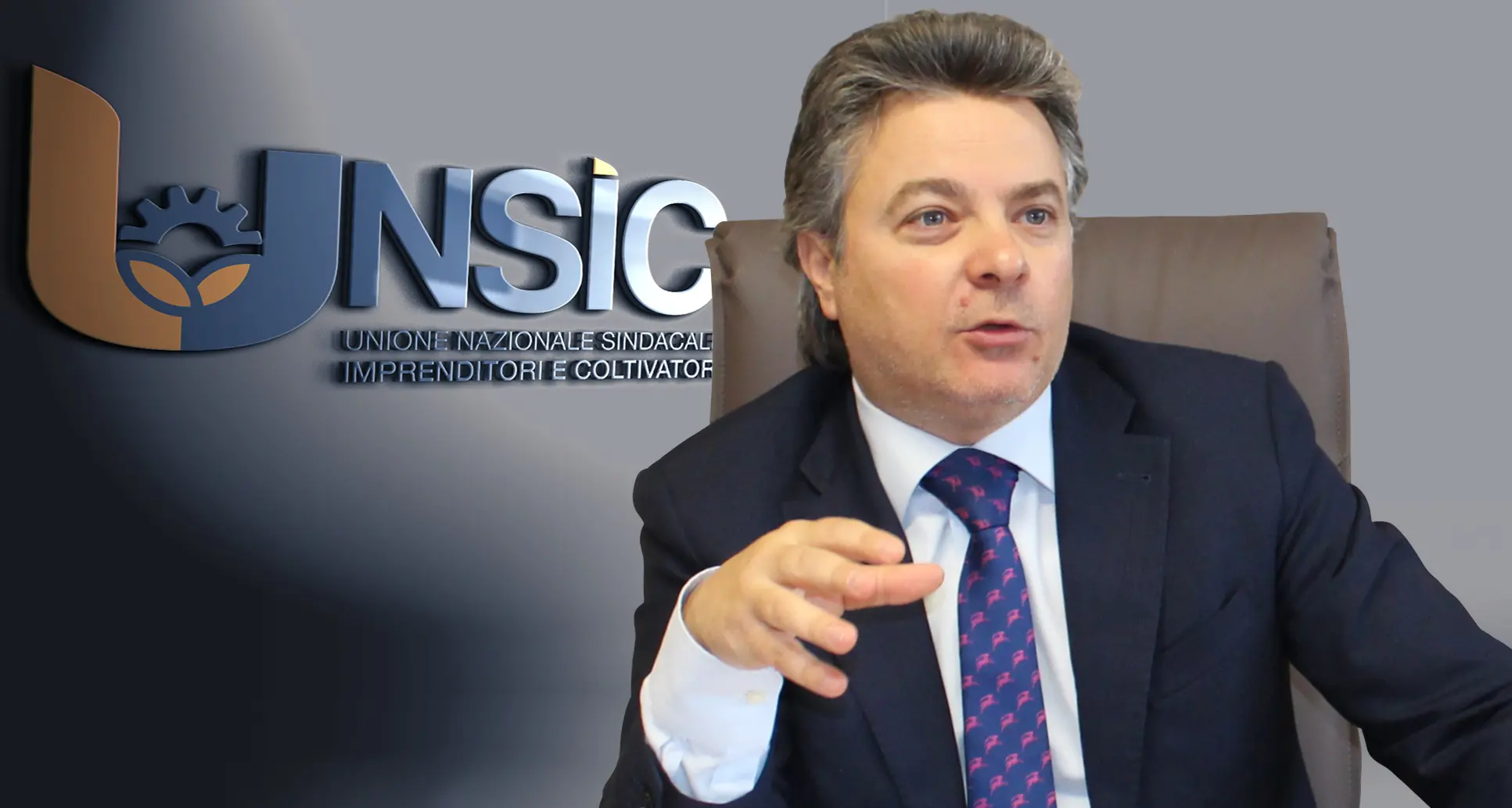 «Riforma del Catasto: un disastro per le seconde case in alto Adige»