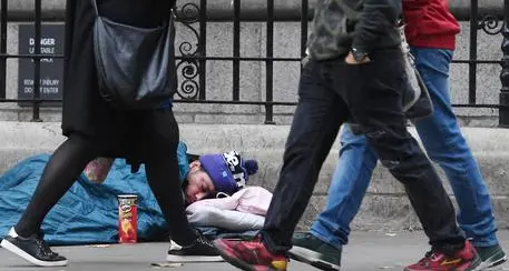 Contrasto alle povertà: alla Provincia arrivano 2,7 milioni da Roma e dall’Ue