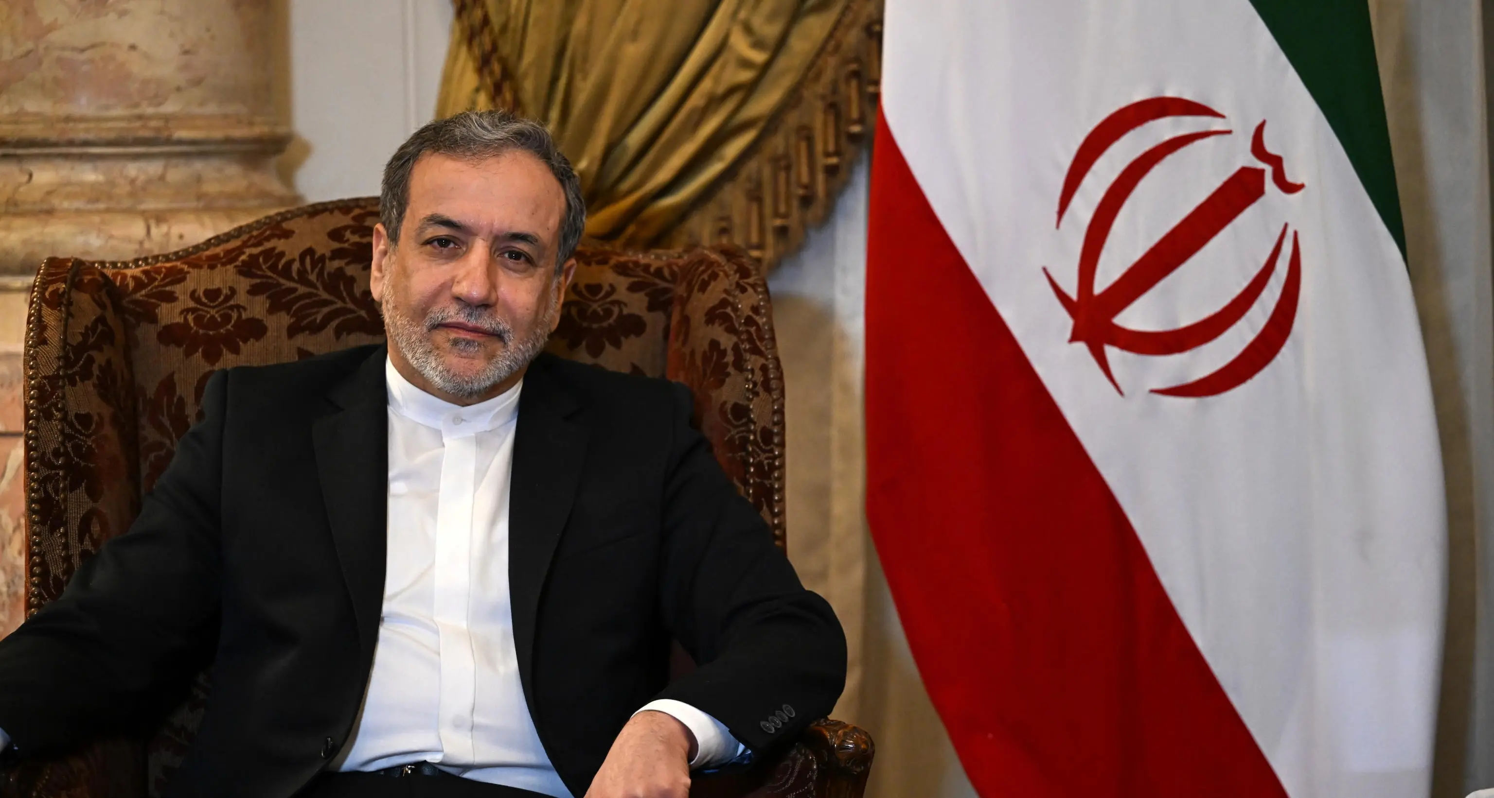 Nucleare: Iran, 'risponderemo alla risoluzione all'Aiea'