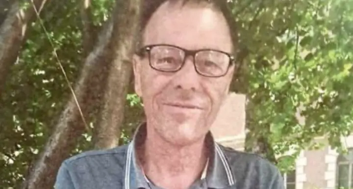 Addio a Mauro Racchelli, professore alle Segantini: “Affetto e gratitudine per lui”