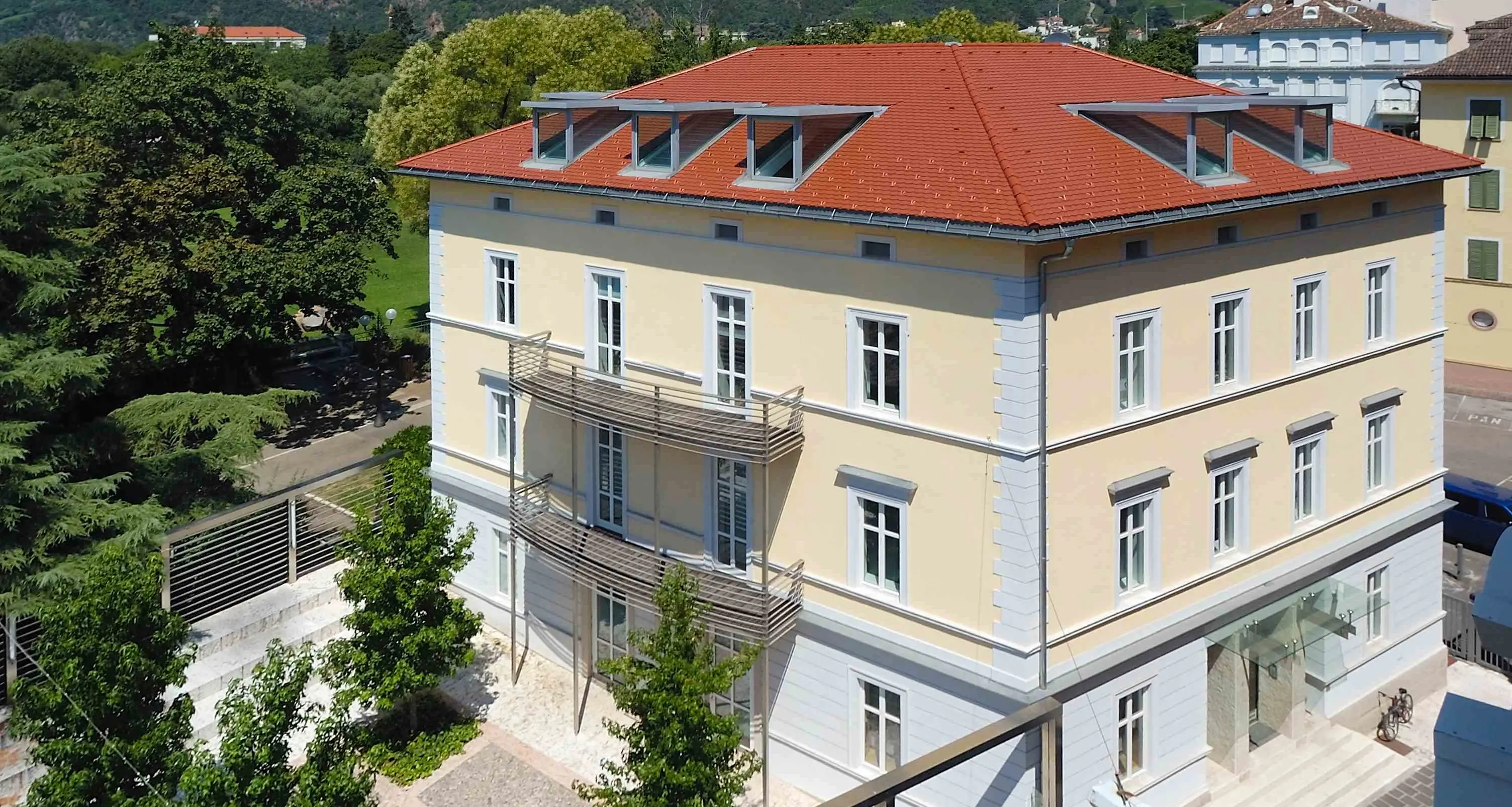 Fondazione Cassa di Risparmio di Bolzano, budget in aumento: nel 2026 disponibili 12,5 milioni per progetti sul territorio