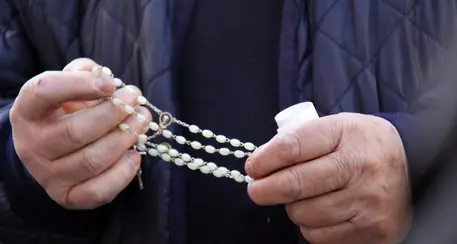 Diocesi di Bolzano e abusi: verifiche su casi che riguardano sacerdoti ancora in attività