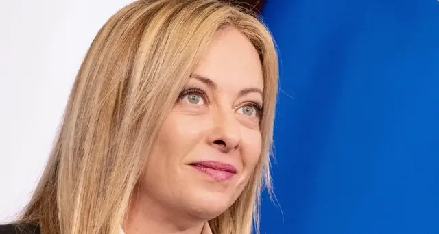 Rave: Meloni, rivendico norma ma non si negherà dissenso
