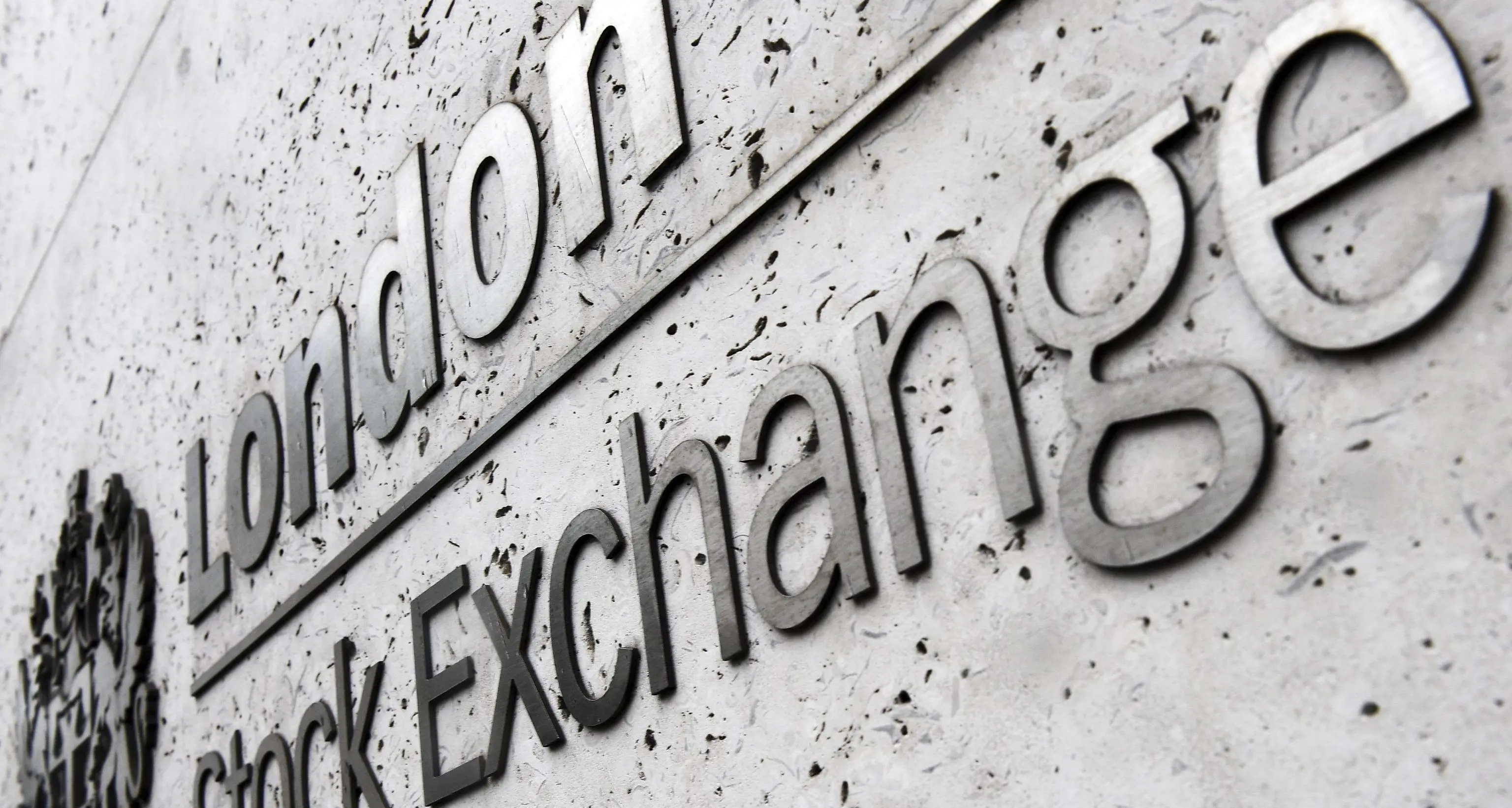 Borsa: Europa in calo guardando a Uk e negoziati Usa-Iran
