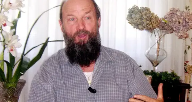 Morte di Siegfried Steger, Urzì (FdI): “Disgusto per l’omaggio alla figura di un criminale”