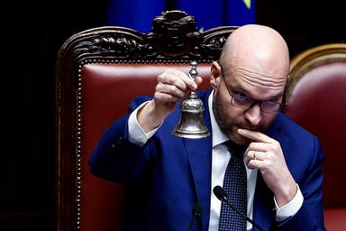 Fontana, nel lavoro essenziale diffondere autentica cultura della prevenzione